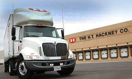 Fleetowner Com Sites Fleetowner com Files Uploads 2012 05 Ht Hackney May