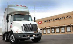 Fleetowner Com Sites Fleetowner com Files Uploads 2012 05 Ht Hackney May Fleetowner Com Sites Fleetowner com Files Uploads 2012 05 Ht Hackney May