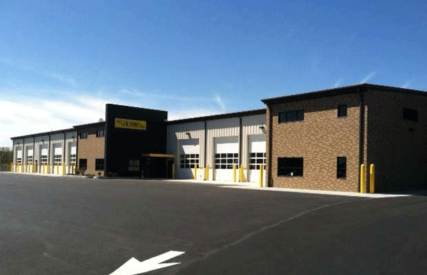 Fleetowner Com Sites Fleetowner com Files Uploads 2012 05 Maintenance Bay May