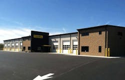 Fleetowner Com Sites Fleetowner com Files Uploads 2012 05 Maintenance Bay May Fleetowner Com Sites Fleetowner com Files Uploads 2012 05 Maintenance Bay May