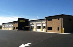 Fleetowner Com Sites Fleetowner com Files Uploads 2012 05 Maintenance Bay May Fleetowner Com Sites Fleetowner com Files Uploads 2012 05 Maintenance Bay May