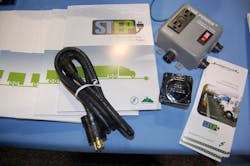 Fleetowner Com Sites Fleetowner com Files Uploads 2012 05 Shorepower1 Fleetowner Com Sites Fleetowner com Files Uploads 2012 05 Shorepower1