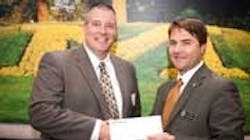 Refrigeratedtransporter 212 Choptank Business Scholarship Pic Refrigeratedtransporter 212 Choptank Business Scholarship Pic