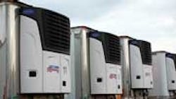 Refrigeratedtransporter 294 Nepc Uses Vectors Refrigeratedtransporter 294 Nepc Uses Vectors