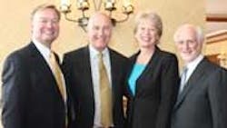 Refrigeratedtransporter 468 Iarw Wflo Officers Pic Refrigeratedtransporter 468 Iarw Wflo Officers Pic