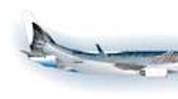 Refrigeratedtransporter 504 Alaska Airliner Salmon Image Refrigeratedtransporter 504 Alaska Airliner Salmon Image