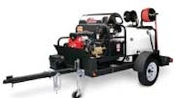 Refrigeratedtransporter 574 Shark Pressure Washer Pic Refrigeratedtransporter 574 Shark Pressure Washer Pic