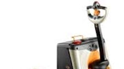 Refrigeratedtransporter 589 Crown Wp 3000 Pic Refrigeratedtransporter 589 Crown Wp 3000 Pic