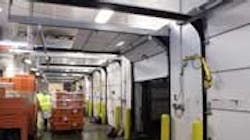 Refrigeratedtransporter 595 Alatrade Pic Refrigeratedtransporter 595 Alatrade Pic