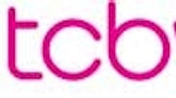 Refrigeratedtransporter 687 Tcby Logo Refrigeratedtransporter 687 Tcby Logo