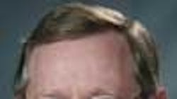 Refrigeratedtransporter 803 Tom Mcleod Mugshot Refrigeratedtransporter 803 Tom Mcleod Mugshot