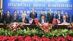 Refrigeratedtransporter 826 Great Dane Ice Bear Online Image Refrigeratedtransporter 826 Great Dane Ice Bear Online Image