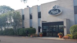 Fleetowner Com Sites Fleetowner com Files Uploads 2012 06 1plant Fleetowner Com Sites Fleetowner com Files Uploads 2012 06 1plant