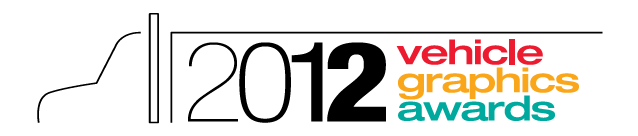 Fleetowner Com Sites Fleetowner com Files Uploads 2012 06 2012 Vga