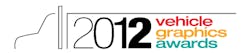 Fleetowner Com Sites Fleetowner com Files Uploads 2012 06 2012 Vga Fleetowner Com Sites Fleetowner com Files Uploads 2012 06 2012 Vga