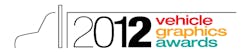 Fleetowner Com Sites Fleetowner com Files Uploads 2012 06 2012 Vga Fleetowner Com Sites Fleetowner com Files Uploads 2012 06 2012 Vga