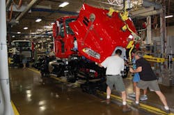 Fleetowner Com Sites Fleetowner com Files Uploads 2012 06 29plant Fleetowner Com Sites Fleetowner com Files Uploads 2012 06 29plant