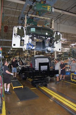 Fleetowner Com Sites Fleetowner com Files Uploads 2012 06 30plant Fleetowner Com Sites Fleetowner com Files Uploads 2012 06 30plant