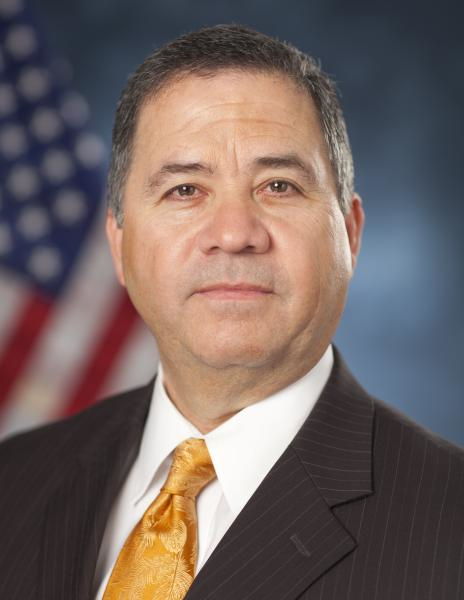 Fleetowner Com Sites Fleetowner com Files Uploads 2012 06 Aguilar Cbp