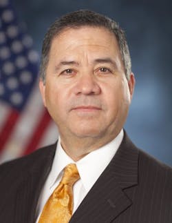 Fleetowner Com Sites Fleetowner com Files Uploads 2012 06 Aguilar Cbp Fleetowner Com Sites Fleetowner com Files Uploads 2012 06 Aguilar Cbp