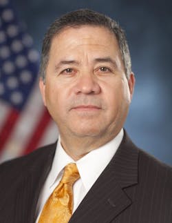 Fleetowner Com Sites Fleetowner com Files Uploads 2012 06 Aguilar Cbp Fleetowner Com Sites Fleetowner com Files Uploads 2012 06 Aguilar Cbp