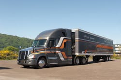 Fleetowner Com Sites Fleetowner com Files Uploads 2012 06 Cascadia Evolution 4 Fleetowner Com Sites Fleetowner com Files Uploads 2012 06 Cascadia Evolution 4