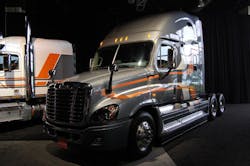 Fleetowner Com Sites Fleetowner com Files Uploads 2012 06 Daim1 Fleetowner Com Sites Fleetowner com Files Uploads 2012 06 Daim1