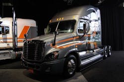 Fleetowner Com Sites Fleetowner com Files Uploads 2012 06 Daim1 Fleetowner Com Sites Fleetowner com Files Uploads 2012 06 Daim1