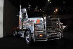 Fleetowner Com Sites Fleetowner com Files Uploads 2012 06 Daim2 Fleetowner Com Sites Fleetowner com Files Uploads 2012 06 Daim2