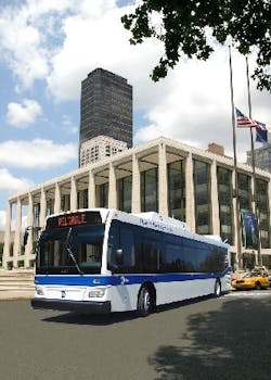 Fleetowner Com Sites Fleetowner com Files Uploads 2012 06 Daimler Bus1 Fleetowner Com Sites Fleetowner com Files Uploads 2012 06 Daimler Bus1