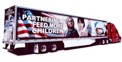 Fleetowner Com Sites Fleetowner com Files Uploads 2012 06 Doc4a Fleetowner Com Sites Fleetowner com Files Uploads 2012 06 Doc4a