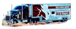 Fleetowner Com Sites Fleetowner com Files Uploads 2012 06 Document13 A Fleetowner Com Sites Fleetowner com Files Uploads 2012 06 Document13 A