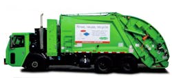 Fleetowner Com Sites Fleetowner com Files Uploads 2012 06 Document4 A Fleetowner Com Sites Fleetowner com Files Uploads 2012 06 Document4 A