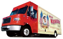 Fleetowner Com Sites Fleetowner com Files Uploads 2012 06 Document5 A Fleetowner Com Sites Fleetowner com Files Uploads 2012 06 Document5 A