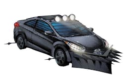 Fleetowner Com Sites Fleetowner com Files Uploads 2012 06 Hyundai Undead Fleetowner Com Sites Fleetowner com Files Uploads 2012 06 Hyundai Undead