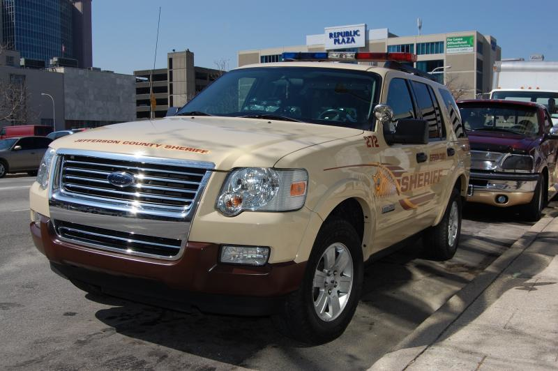 Fleetowner Com Sites Fleetowner com Files Uploads 2012 06 Louisville1