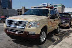 Fleetowner Com Sites Fleetowner com Files Uploads 2012 06 Louisville1 Fleetowner Com Sites Fleetowner com Files Uploads 2012 06 Louisville1