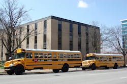 Fleetowner Com Sites Fleetowner com Files Uploads 2012 06 Louisville2 Fleetowner Com Sites Fleetowner com Files Uploads 2012 06 Louisville2