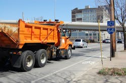 Fleetowner Com Sites Fleetowner com Files Uploads 2012 06 Louisville3 Fleetowner Com Sites Fleetowner com Files Uploads 2012 06 Louisville3