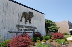 Fleetowner Com Sites Fleetowner com Files Uploads 2012 06 Mcc1 Fleetowner Com Sites Fleetowner com Files Uploads 2012 06 Mcc1