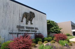 Fleetowner Com Sites Fleetowner com Files Uploads 2012 06 Mcc1 Fleetowner Com Sites Fleetowner com Files Uploads 2012 06 Mcc1