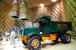 Fleetowner Com Sites Fleetowner com Files Uploads 2012 06 Mcc2 Fleetowner Com Sites Fleetowner com Files Uploads 2012 06 Mcc2