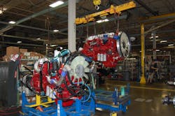 Fleetowner Com Sites Fleetowner com Files Uploads 2012 06 Mack Engine Fleetowner Com Sites Fleetowner com Files Uploads 2012 06 Mack Engine