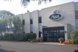 Fleetowner Com Sites Fleetowner com Files Uploads 2012 06 Mack Macungie Fleetowner Com Sites Fleetowner com Files Uploads 2012 06 Mack Macungie