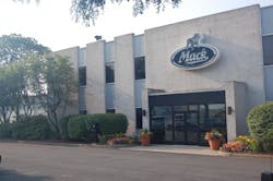 Fleetowner Com Sites Fleetowner com Files Uploads 2012 06 Mack Macungie Fleetowner Com Sites Fleetowner com Files Uploads 2012 06 Mack Macungie