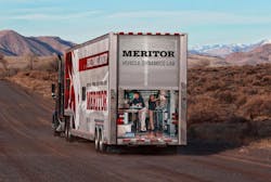 Fleetowner Com Sites Fleetowner com Files Uploads 2012 06 Meritor Vdl Fleetowner Com Sites Fleetowner com Files Uploads 2012 06 Meritor Vdl