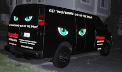 Fleetowner Com Sites Fleetowner com Files Uploads 2012 06 Mod Van Eyes Bkgd Fleetowner Com Sites Fleetowner com Files Uploads 2012 06 Mod Van Eyes Bkgd