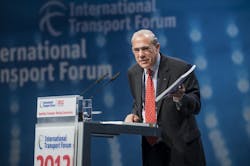 Fleetowner Com Sites Fleetowner com Files Uploads 2012 06 Oecd2 Fleetowner Com Sites Fleetowner com Files Uploads 2012 06 Oecd2