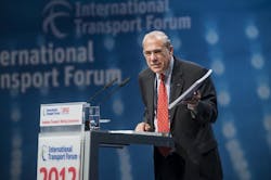 Fleetowner Com Sites Fleetowner com Files Uploads 2012 06 Oecd2 Fleetowner Com Sites Fleetowner com Files Uploads 2012 06 Oecd2