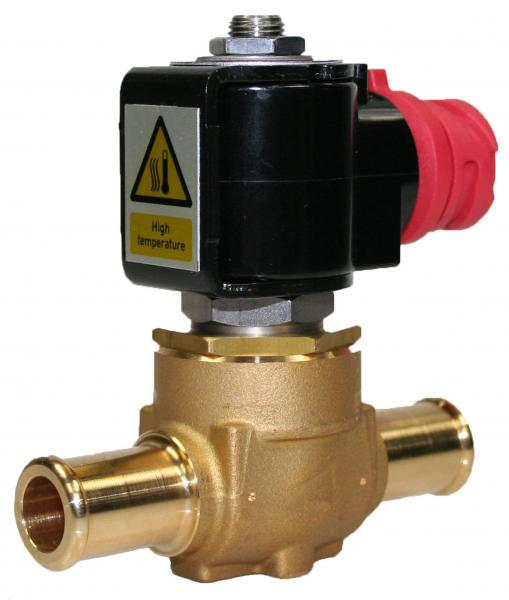 Fleetowner Com Sites Fleetowner com Files Uploads 2012 06 Parker Fluid Control Glycol Control Valve